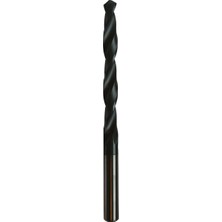 Moontime Alaçatı 2.5X30X57MM Karbür Matkap Ucu DIN338 Tıaln