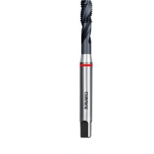 Moontime Alaçatı M8 Narex Makine Kılavuzu DIN371/C 35° V3 (2680)