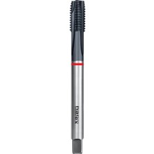 Moontime Alaçatı M12 Narex Makine Kılavuzu DIN376/B Hsse V3 (3580)