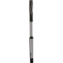 Moontime Alaçatı 8mm Mors Konık Saplı Makine Raybası DIN208B Hss