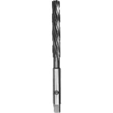 Moontime Alaçatı 20MM Silindirik Saplı El Raybası DIN206B Hss