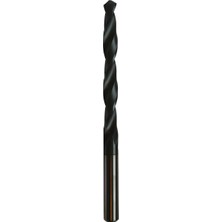 Moontime Alaçatı 2.6X30X57MM Karbür Matkap Ucu DIN338 Tıaln