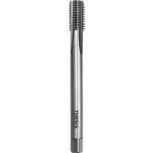 Moontime Alaçatı G3/8''-19 Boru Makine Kılavuzu DIN5156/C (3002)