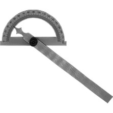 Moontime Alaçatı 150X200MM Açılı Gönye