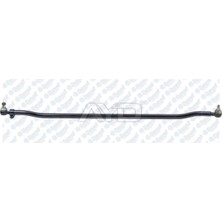 Moontime Alaçatı Rot Komple Sol - Sag Volkswagen ####