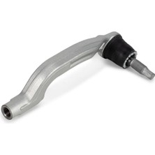 Moontime Alaçatı Rot Bası Sag Mercedes W169 W245