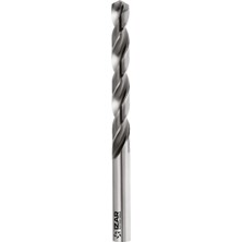 Moontime Alaçatı 7.80MM Izar DIN338 Matkap Ucu Hss (1013)