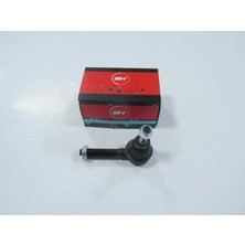 Moontime Alaçatı Peugeot 306 Sd/hb 97/00 Rot Başı Sağ/sol Aynı (Adet) (Sh)