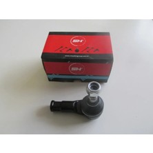 Moontime Alaçatı Parça A.chevrolet Spark- 10/14; Rot Başı Sağ/sol Aynı (Adet) (Sh)