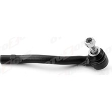 Moontime Alaçatı Rot Bası Sag Mercedes W164 X164