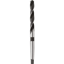 Moontime Alaçatı 17.75MM Krone DIN345 Konik Matkap Ucu Hss