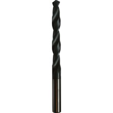 Moontime Alaçatı 2.6X16X46MM Karbür Matkap Ucu DIN6539 Tıaln