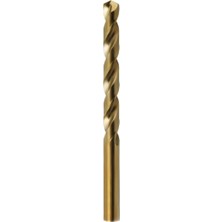 Moontime Alaçatı 1.90MM Krone DIN338 Matkap Ucu Hssco5 (100 Adet)