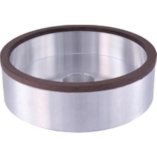 Moontime Alaçatı 75X4X10X20MM Dik Çanak Taş 75 Kum