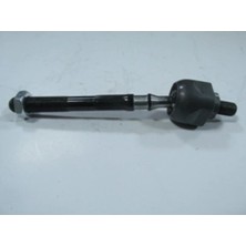 Moontime Alaçatı Honda Civic Sd/hb 99/01 Rot Mili/kolu 1400CC (166MM)(D14A)(SH)