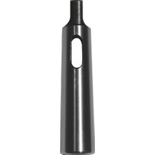 Moontime Alaçatı MK5X2 Mors Kovanı