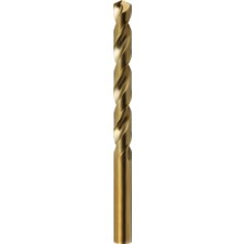 Moontime Alaçatı 8.60MM DIN338 Drıllcraft Matkap Ucu Hss Co5