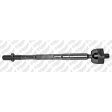 Moontime Alaçatı Rotmılı Sag-Sol D-Max 02- 4x4