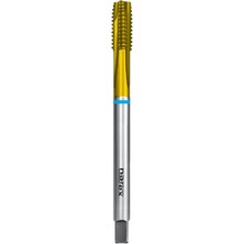 Moontime Alaçatı M18 Narex Makine Kılavuzu DIN376/B Hsse Ps (3660)