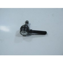 Moontime Alaçatı Opel Omega- B- 99-03 Rot Başı Iç Sağ Oem No: 0322154 Uyumlu 789-6031