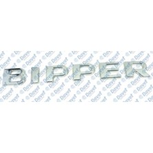 Moontime Alaçatı Bagaj Kapak Yazısı Bıpper 07