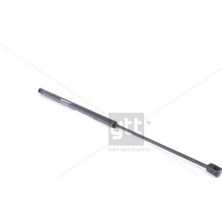 Moontime Alaçatı Motor Kaput Amortisörü Uyumlu PASSAT-140147 3B0823359C