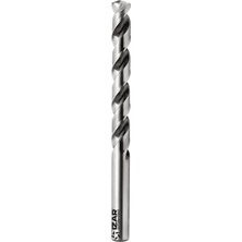 Moontime Alaçatı 7.20MM Izar DIN338 Matkap Ucu Hss Aluminyum (1020)