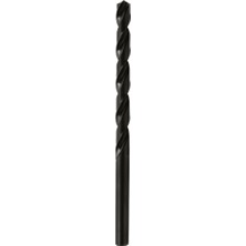 Moontime Alaçatı 3.70MM DIN338 Drıllcraft Matkap Ucu Hss (100 Adet)