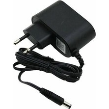 Hsc Bilişim Adaptör 1A - 110-240VAC - 12VDC BX40