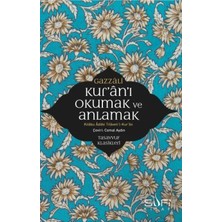 Aydogan's Ady Kur'an'ı Okumak ve Anlamak - Kitabu Adabi Tileti’l-Kur’an