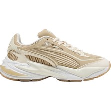 Puma Rs Surge Erkek Günlük Ayakkabı 402916-24