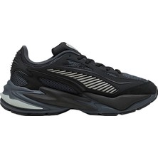 Puma Rs Surge Erkek Günlük Ayakkabı 402916-25