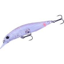 Aydogan's Duo Realis Rozante 77SP CCC0073 Peachy Gt Suni Yem