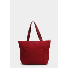Puma 09217803 Up Shopper