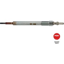 Moontime Alaçatı Kızdırma Bujısı Dıscovery 5 L462 2.0 Sd4 R.r Evoque L538 R.r Velar L560 R.r Sport 2 L494 LR073727-LR