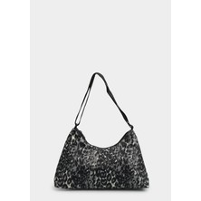 Puma 09275811 Pop Medium Prism Bag