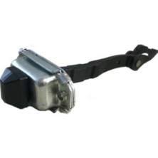 Moontime Alaçatı Megane 4-Iv Uyumlu Ön Kapı Gergisi 804301666R
