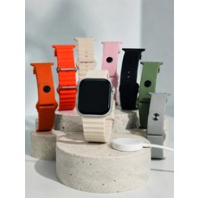Hace Bazaar S1000 Pro Akıllı Saat