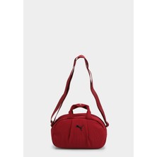 Puma 09217903 Up Mini Grip Bag