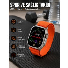 Hace Bazaar S8 Ultra Max
