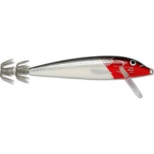 Rapala Countdown Sq9 Kalamar Sahte Balığı