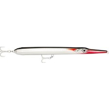 Rapala Flash-X Skitter Sert Balık