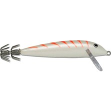 Rapala Countdown Sq9 Kalamar Sahte Balığı