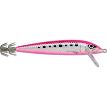 Rapala Countdown Sq9 Kalamar Sahte Balığı