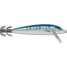 Rapala Countdown SQ11 Kalamar Sahte Balığı
