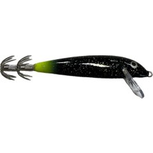Rapala Countdown SQ11 Kalamar Sahte Balığı