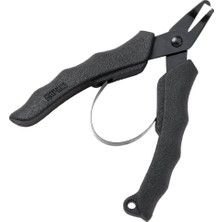 Rapala Mini Split Ring Pliers Halka Pensesi