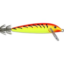 Rapala Countdown SQ11 Kalamar Sahte Balığı