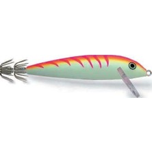 Rapala Countdown Sq9 Kalamar Sahte Balığı