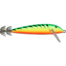 Rapala Countdown SQ11 Kalamar Sahte Balığı